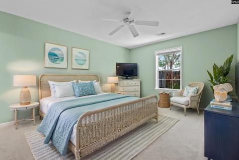 127 Elkhorn Lane Columbia SC 29229