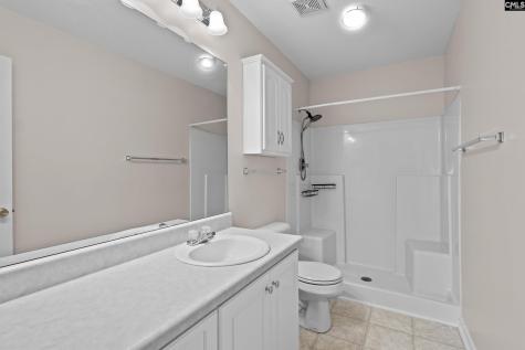 127 Elkhorn Lane Columbia SC 29229