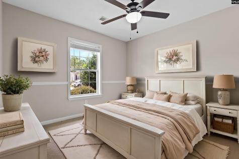 127 Elkhorn Lane Columbia SC 29229