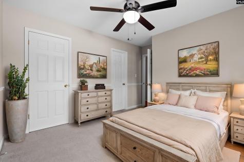 127 Elkhorn Lane Columbia SC 29229