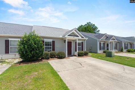 127 Elkhorn Lane Columbia SC 29229