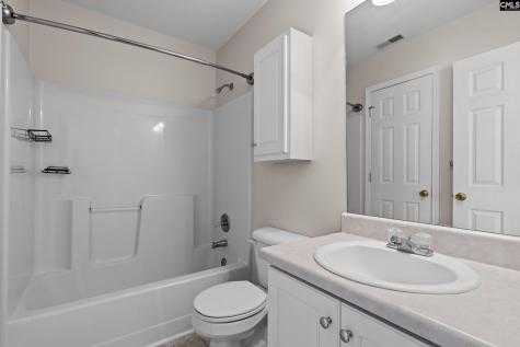 127 Elkhorn Lane Columbia SC 29229