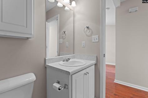 127 Elkhorn Lane Columbia SC 29229