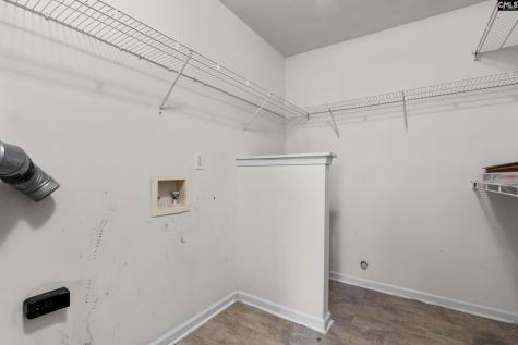 127 Elkhorn Lane Columbia SC 29229