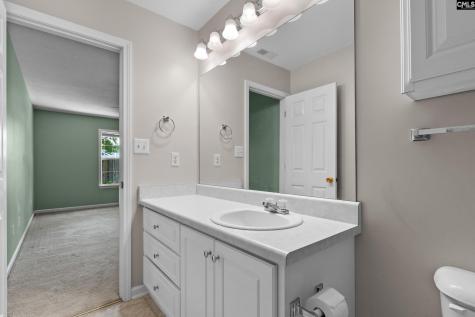 127 Elkhorn Lane Columbia SC 29229