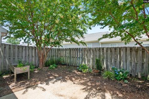 127 Elkhorn Lane Columbia SC 29229