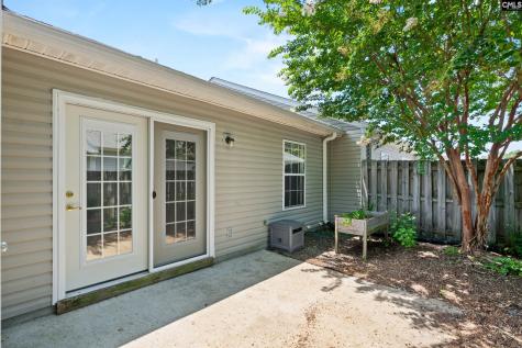 127 Elkhorn Lane Columbia SC 29229