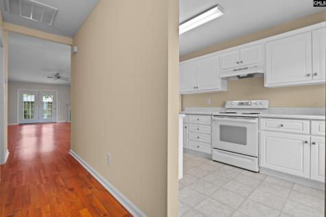 127 Elkhorn Lane Columbia SC 29229