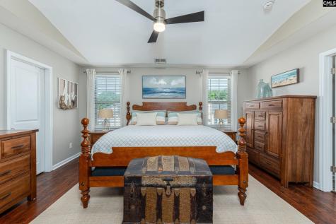 628 Colony Lakes Drive Lexington SC 29073