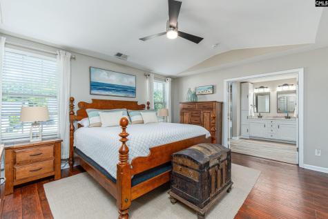 628 Colony Lakes Drive Lexington SC 29073