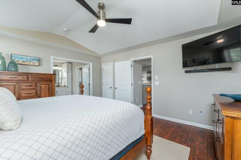 628 Colony Lakes Drive Lexington SC 29073