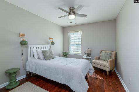 628 Colony Lakes Drive Lexington SC 29073