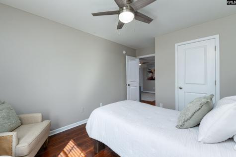 628 Colony Lakes Drive Lexington SC 29073