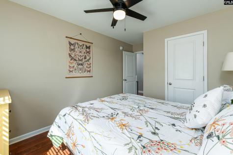 628 Colony Lakes Drive Lexington SC 29073