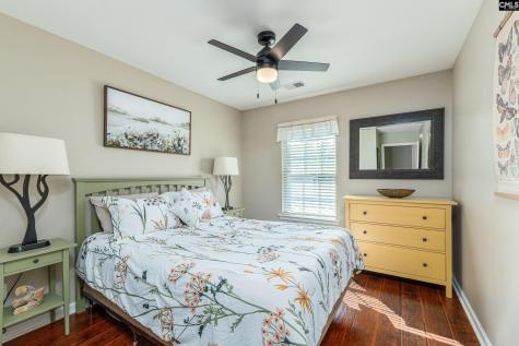 628 Colony Lakes Drive Lexington SC 29073