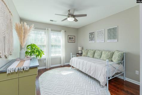 628 Colony Lakes Drive Lexington SC 29073