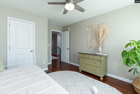 628 Colony Lakes Drive Lexington SC 29073