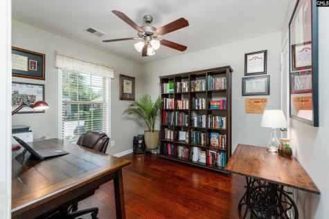 628 Colony Lakes Drive Lexington SC 29073