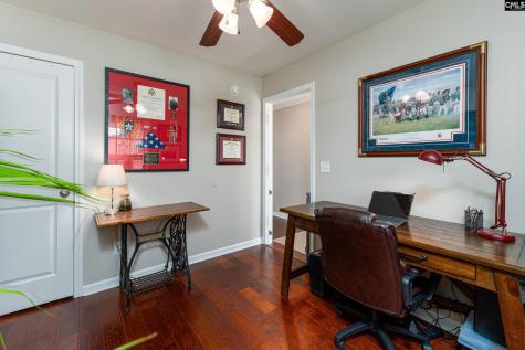 628 Colony Lakes Drive Lexington SC 29073