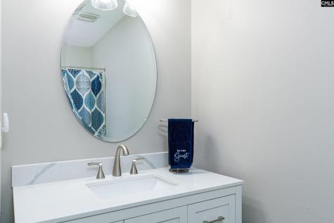 628 Colony Lakes Drive Lexington SC 29073