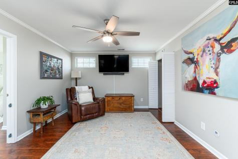 628 Colony Lakes Drive Lexington SC 29073