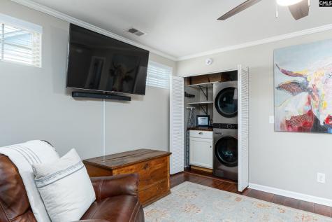 628 Colony Lakes Drive Lexington SC 29073