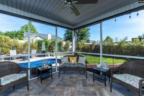 628 Colony Lakes Drive Lexington SC 29073
