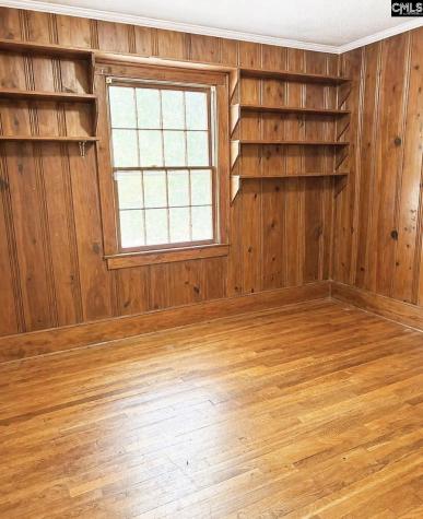 410 Nature Lane Orangeburg SC 29115