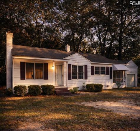 410 Nature Lane Orangeburg SC 29115