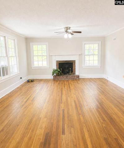 410 Nature Lane Orangeburg SC 29115