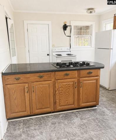 410 Nature Lane Orangeburg SC 29115