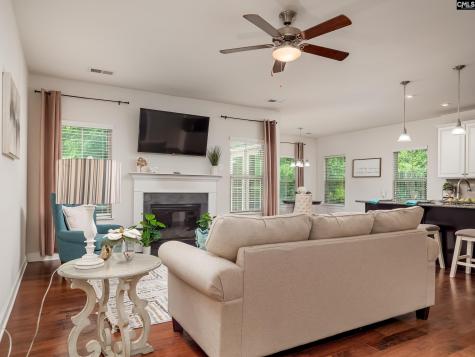 530 Litchfield Lane Lexington SC 29072