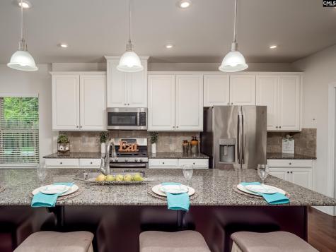 530 Litchfield Lane Lexington SC 29072