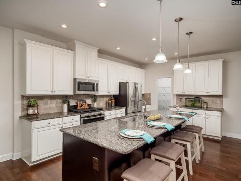 530 Litchfield Lane Lexington SC 29072