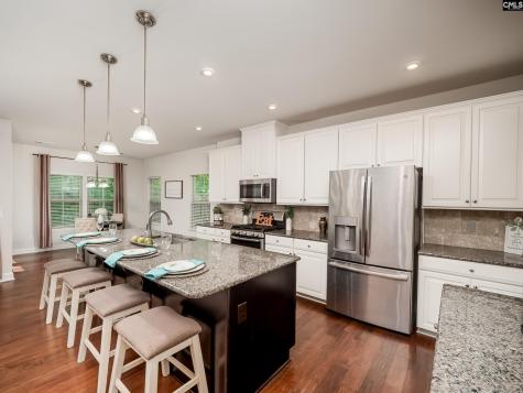 530 Litchfield Lane Lexington SC 29072