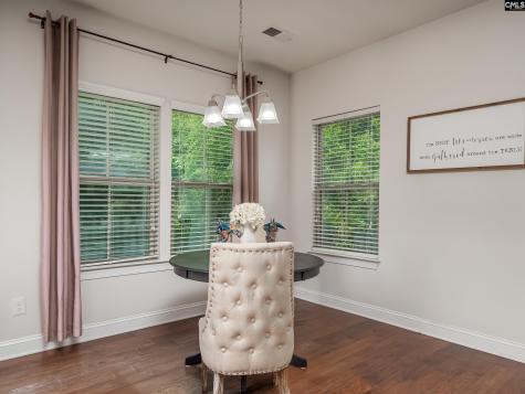 530 Litchfield Lane Lexington SC 29072