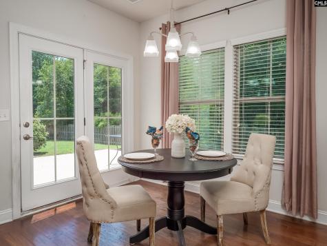530 Litchfield Lane Lexington SC 29072