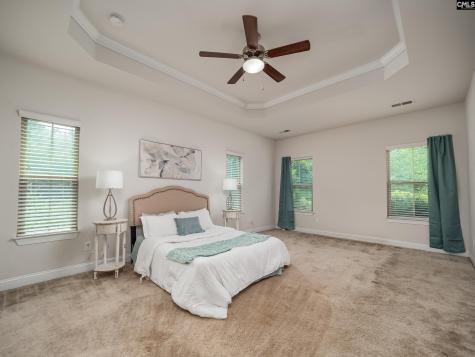 530 Litchfield Lane Lexington SC 29072