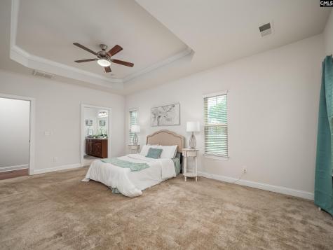 530 Litchfield Lane Lexington SC 29072