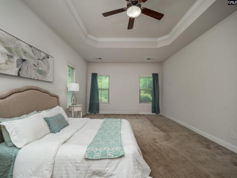 530 Litchfield Lane Lexington SC 29072