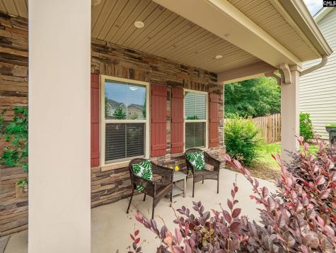 530 Litchfield Lane Lexington SC 29072