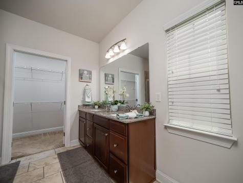 530 Litchfield Lane Lexington SC 29072