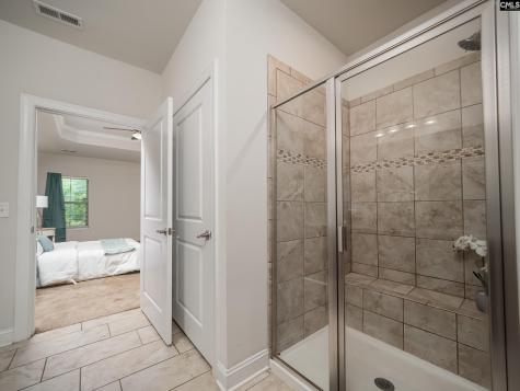 530 Litchfield Lane Lexington SC 29072