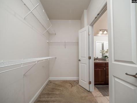 530 Litchfield Lane Lexington SC 29072
