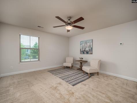 530 Litchfield Lane Lexington SC 29072