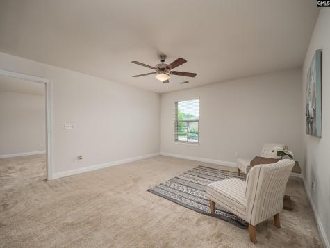 530 Litchfield Lane Lexington SC 29072