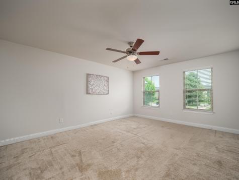 530 Litchfield Lane Lexington SC 29072
