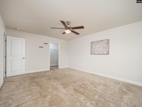 530 Litchfield Lane Lexington SC 29072