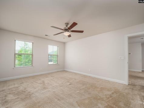 530 Litchfield Lane Lexington SC 29072