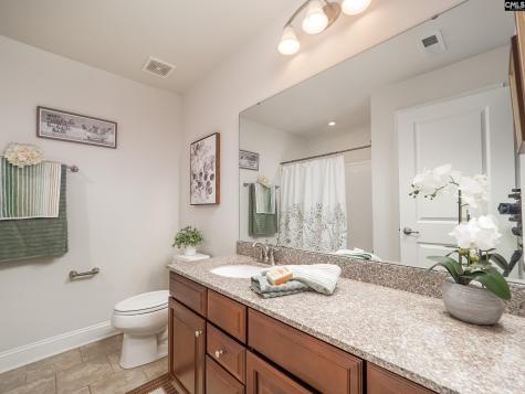 530 Litchfield Lane Lexington SC 29072